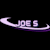 Joe S