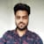 Amit Sharma