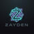 ZAYDEN