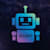 Solbot