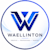 Wellington