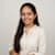 Vaibhavi sutar