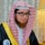 Abdul Samad