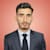 Waqas Ali
