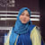 Sadia M