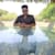Sahil R