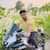 Omit Hasan
