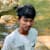 Suresh R