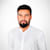 M Ashir