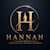 Hannah S