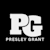 Presley Grant