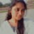 Manthri