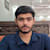 Ahmad Hassan