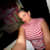 Grecia S