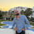 NOUSSAIR jamal