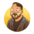 Joe