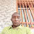 Zidi