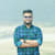 Simanto Ahmed