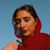 Sameen Bakht