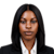 Olaitan BA