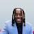 Kadeem B