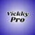 Vickky
