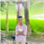 Ononto S