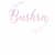 Bushra