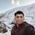 Fawad Kaleem