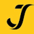 Johnes