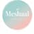 Meshaal