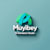 Muyibey