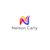 Nelson Carly