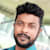 Habib
