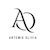Artemis Olivia