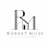 Robert M
