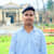 Saikat Hasan