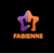 Fabienne