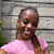 Rita Mwangi