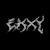 Ekxy