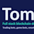 Tom