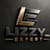 lizzy