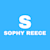 Sophy Reece