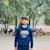 Muhammad Shoaib