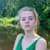 Aliza H