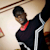 davidthuku