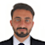 Khurram Shehzad