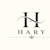 Hary H