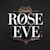 Rose E