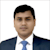 Samim Hossain